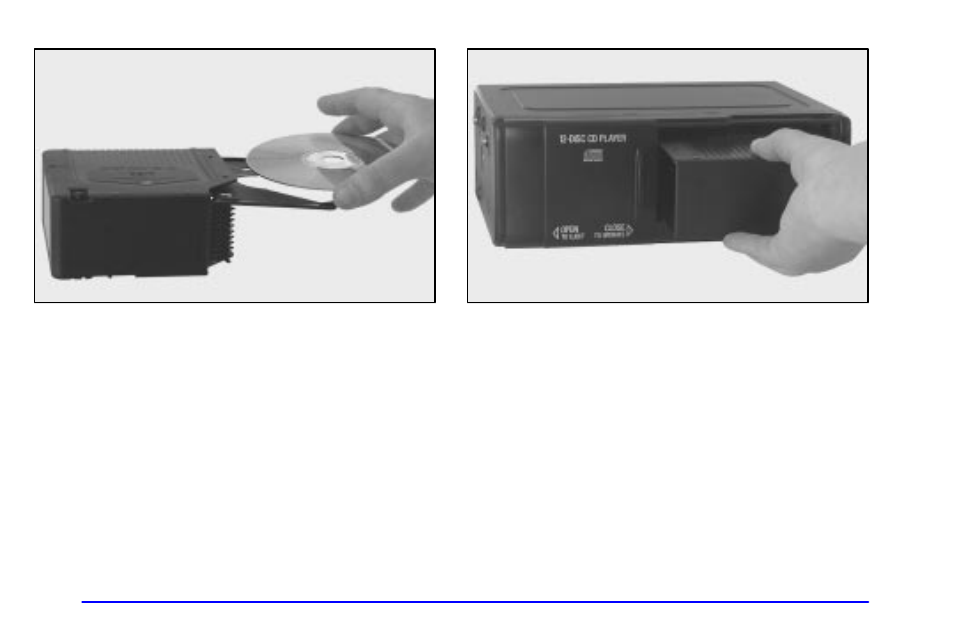 Pontiac 2002 Bonneville User Manual | Page 214 / 427