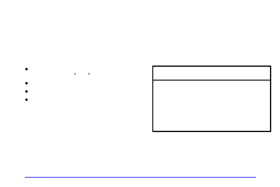 Automatic transaxle fluid, When to check and change, How to check | Notice | Pontiac 2002 Bonneville User Manual | Page 316 / 427