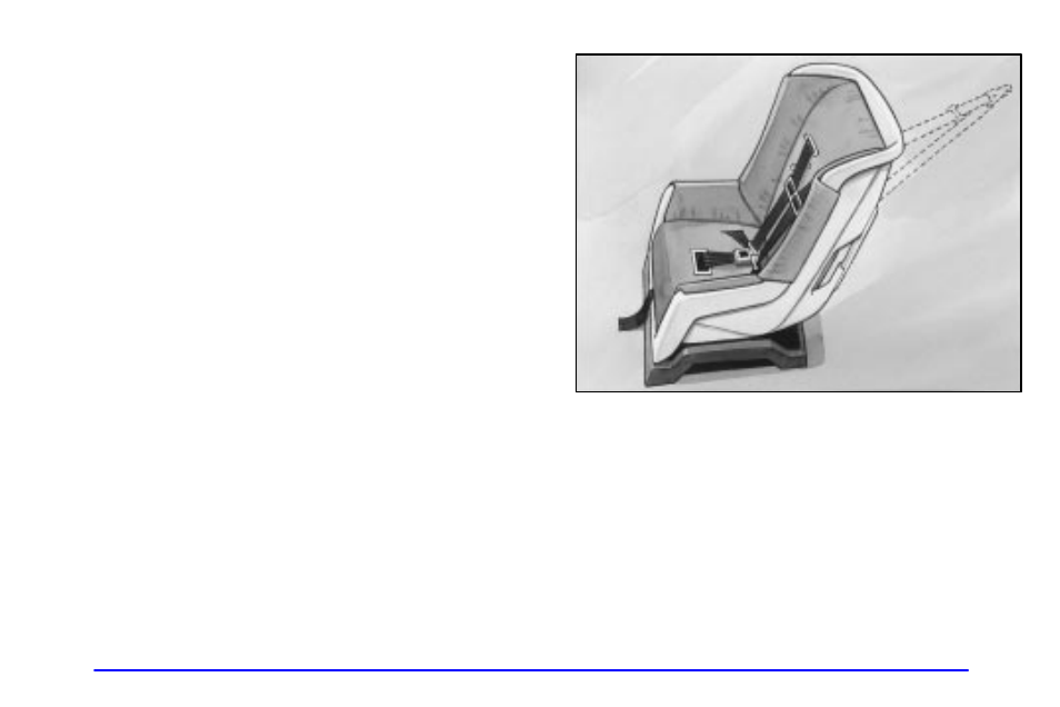 Top strap | Pontiac 2002 Bonneville User Manual | Page 51 / 427