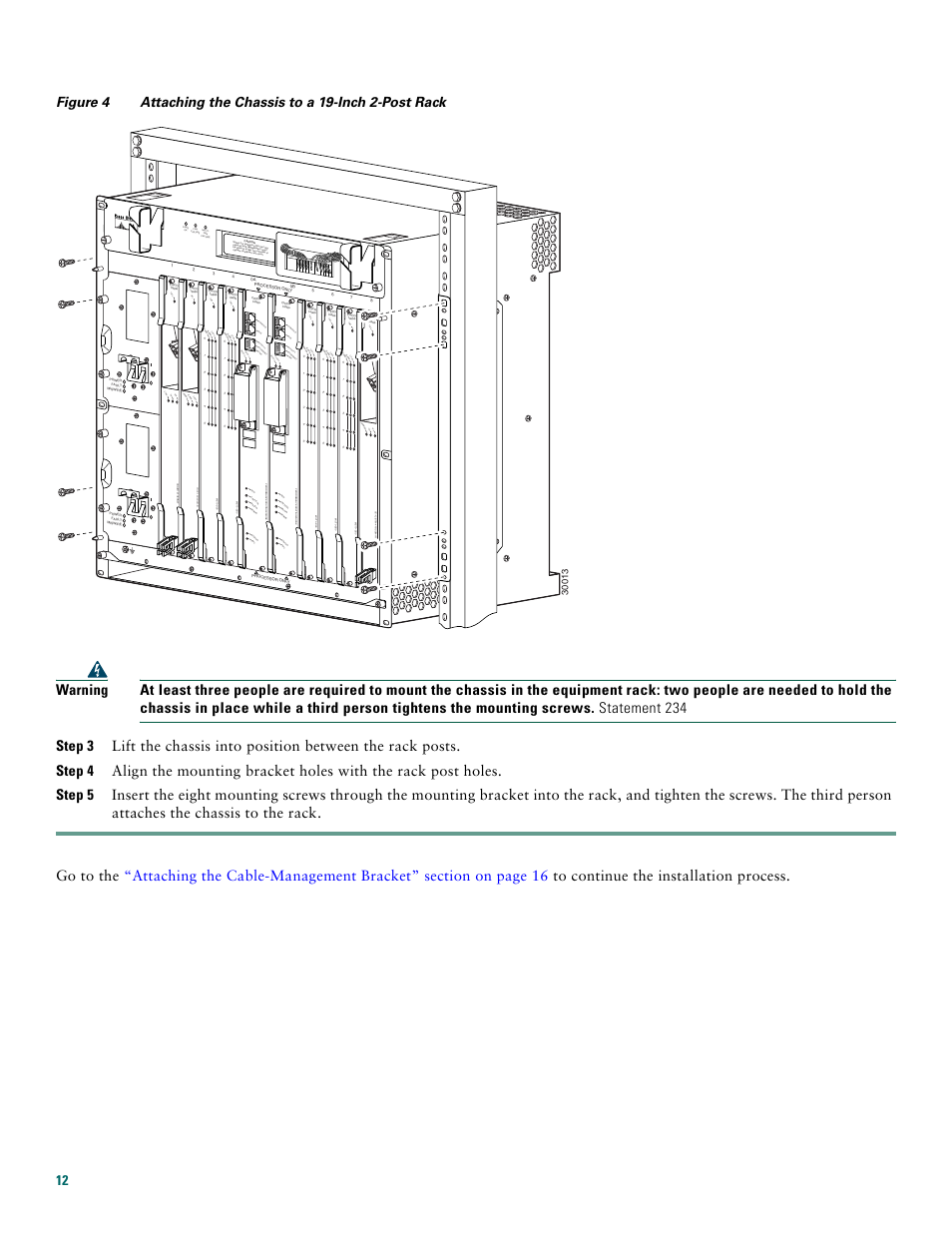 Carrier alarm loop f ail, Carrier alarm loop fa il, Fail | Carrier tx rx f ail | Cisco 10008 User Manual | Page 12 / 48