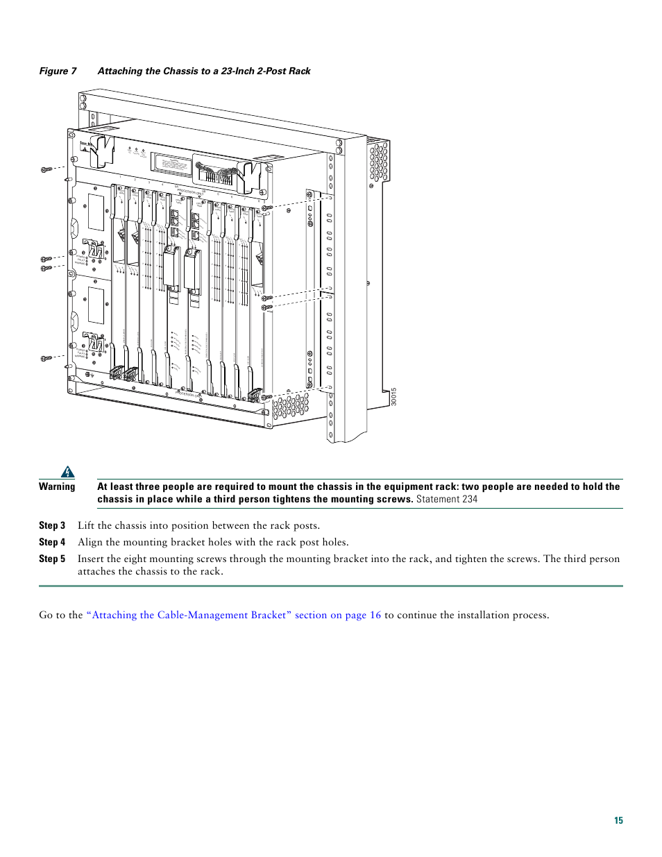 Link tx r x fa il, Carrier alarm loop fa il, Carrier alarm loop f ail | Fa il, Carrier alarm loop f a il, Carrier tx rx f ail | Cisco 10008 User Manual | Page 15 / 48