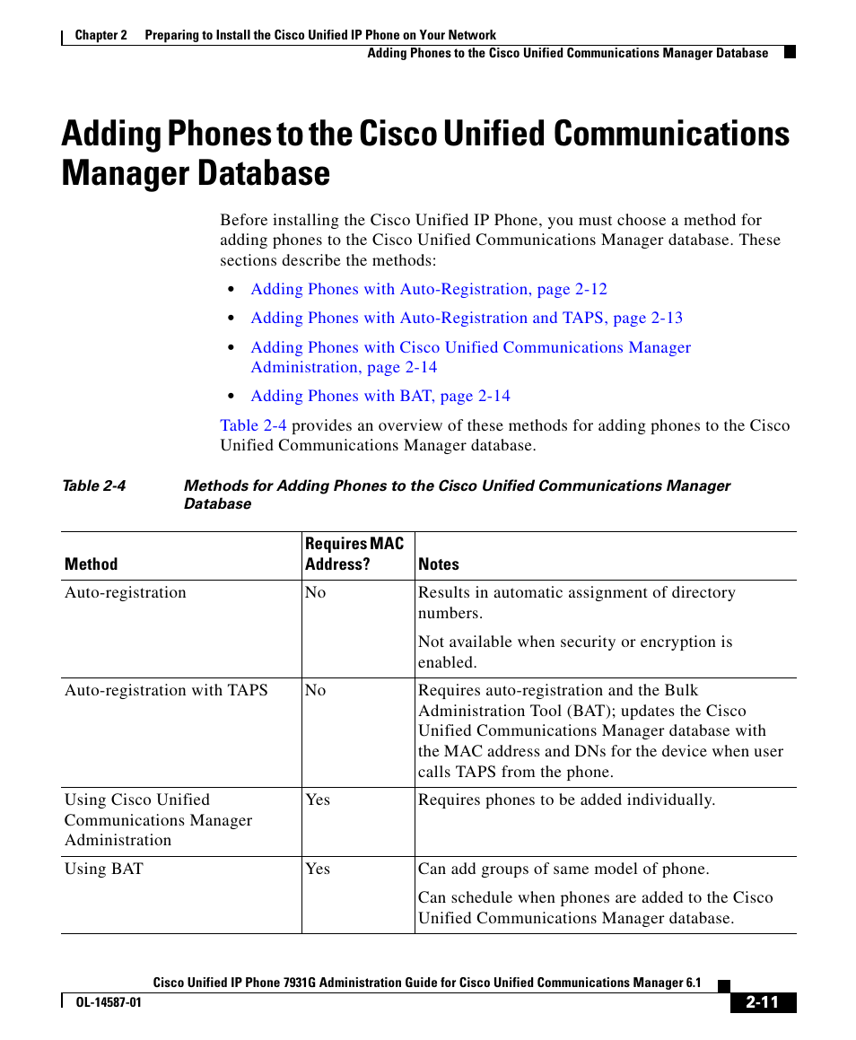 Cisco OL-14587-01 User Manual | Page 11 / 16