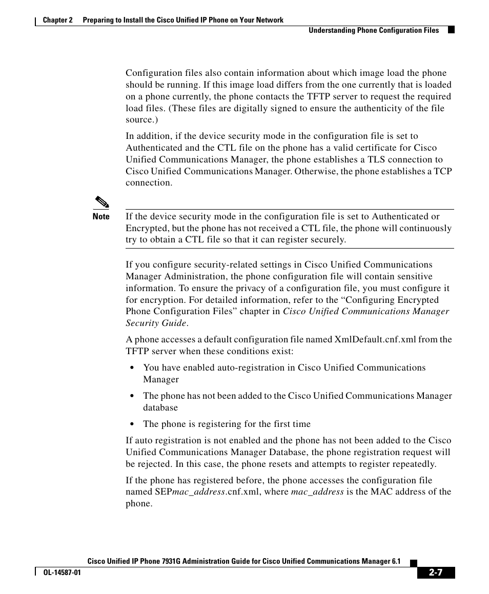 Cisco OL-14587-01 User Manual | Page 7 / 16