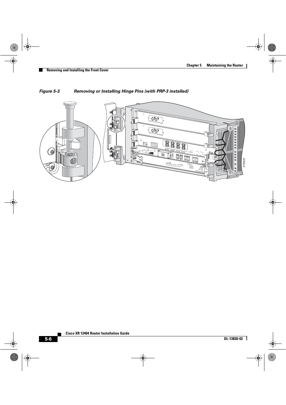 Alarm f abric, Active carrier rx pkt, Connector with alcohol wipes before connect ing | Da ta lin k da ta link ac t si g act si g | Cisco XR 12404 User Manual | Page 130 / 178