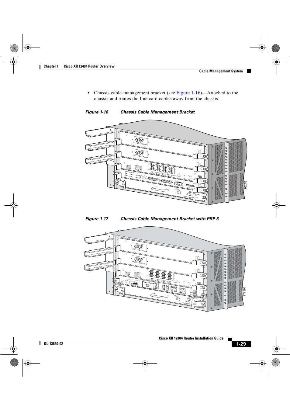 Alarm f abric, Active carrier rx pkt, Connect or with alco hol wipes befo re connectin g | Connect or with alcoh ol wipes befo re connectin g, Da ta li nk da ta li nk ac t si g act si g | Cisco XR 12404 User Manual | Page 43 / 178