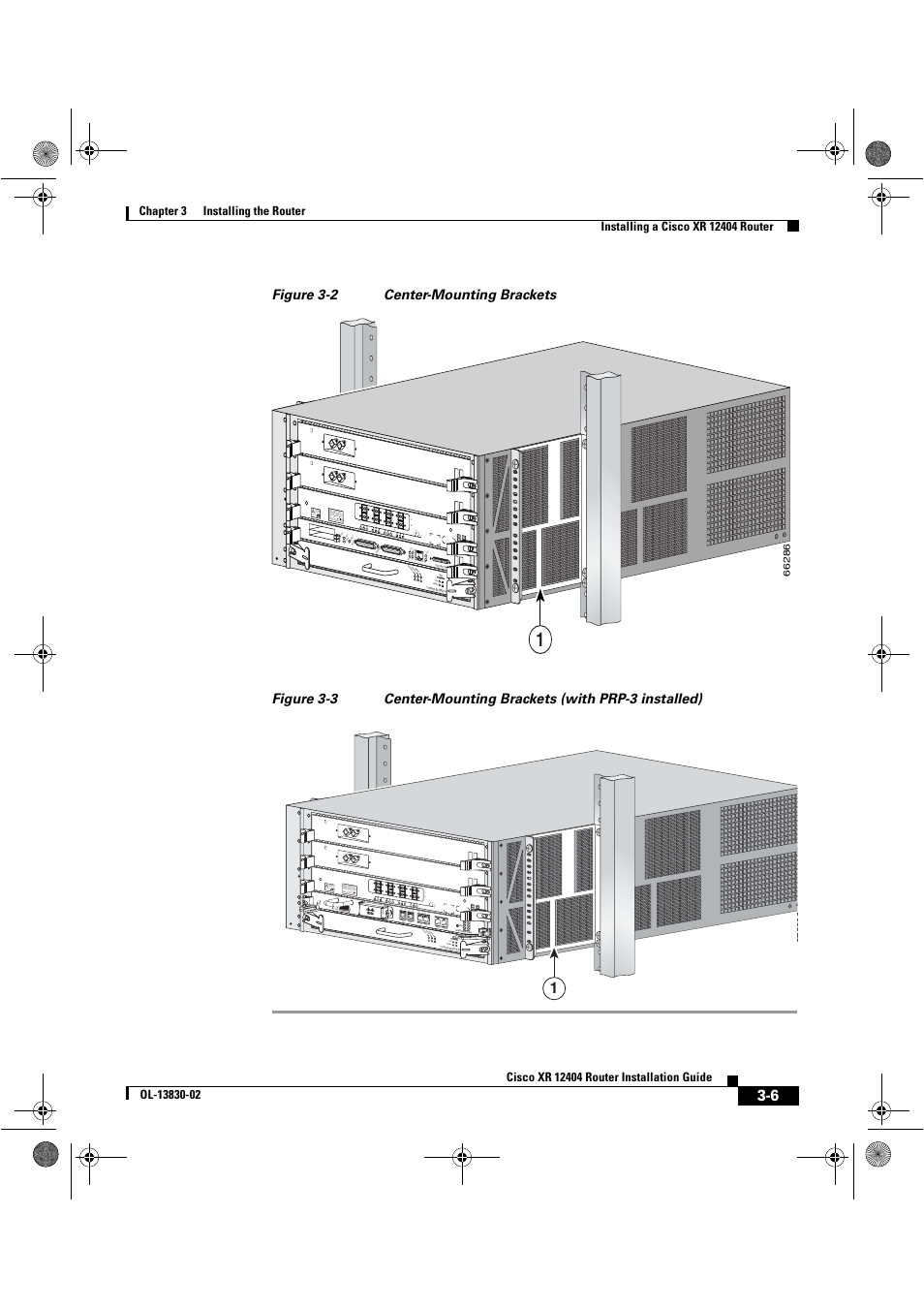 Figure 3-2, Critical major minor, Alarm fabr ic | Tx rx active carrier rx pkt, Sl ot -1 co ll lin k tx rx rj -45 mi i re se t, Ej ec t, Da ta link da ta lin k act sig act sig | Cisco XR 12404 User Manual | Page 71 / 178