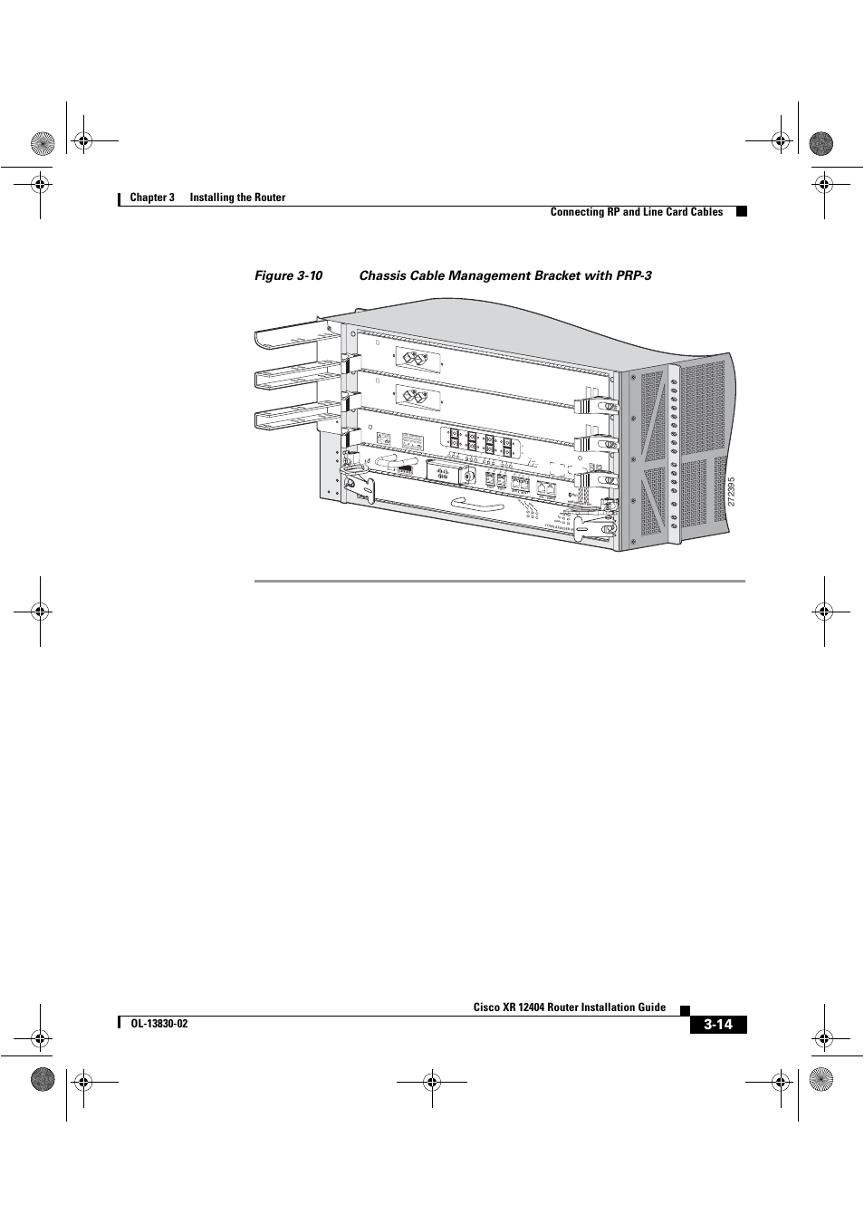 Alarm f abric, Active carrier rx pkt, Connect or with alcoh ol wipes befo re connectin g | Da ta li nk da ta li nk ac t si g act si g | Cisco XR 12404 User Manual | Page 79 / 178