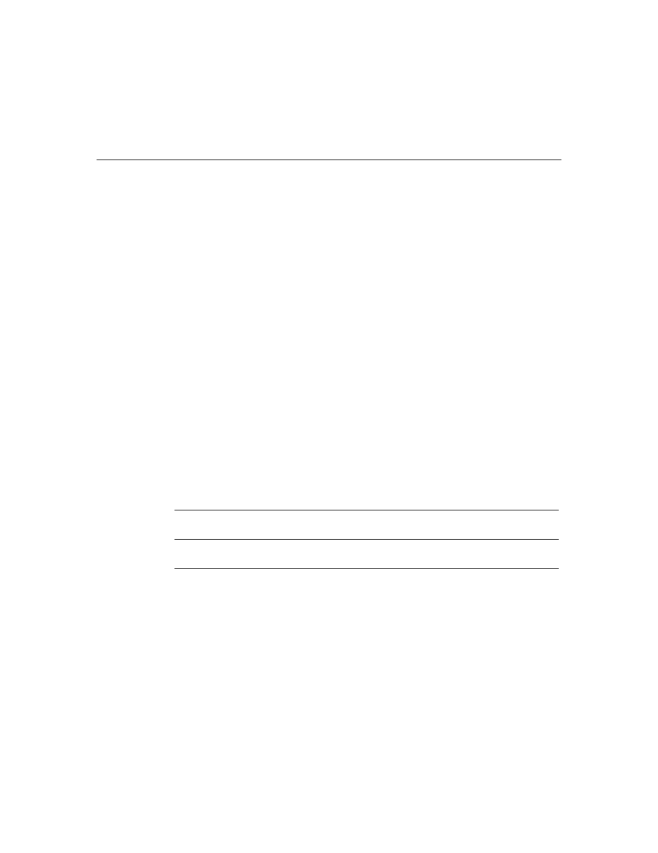 Call forwarding (sweden and finland), Three-way call conferencing, Data call button (cisco770 series router only) | Second number fail-over, Data call button (cisco 770 series router only) | Cisco 700 series User Manual | Page 7 / 18