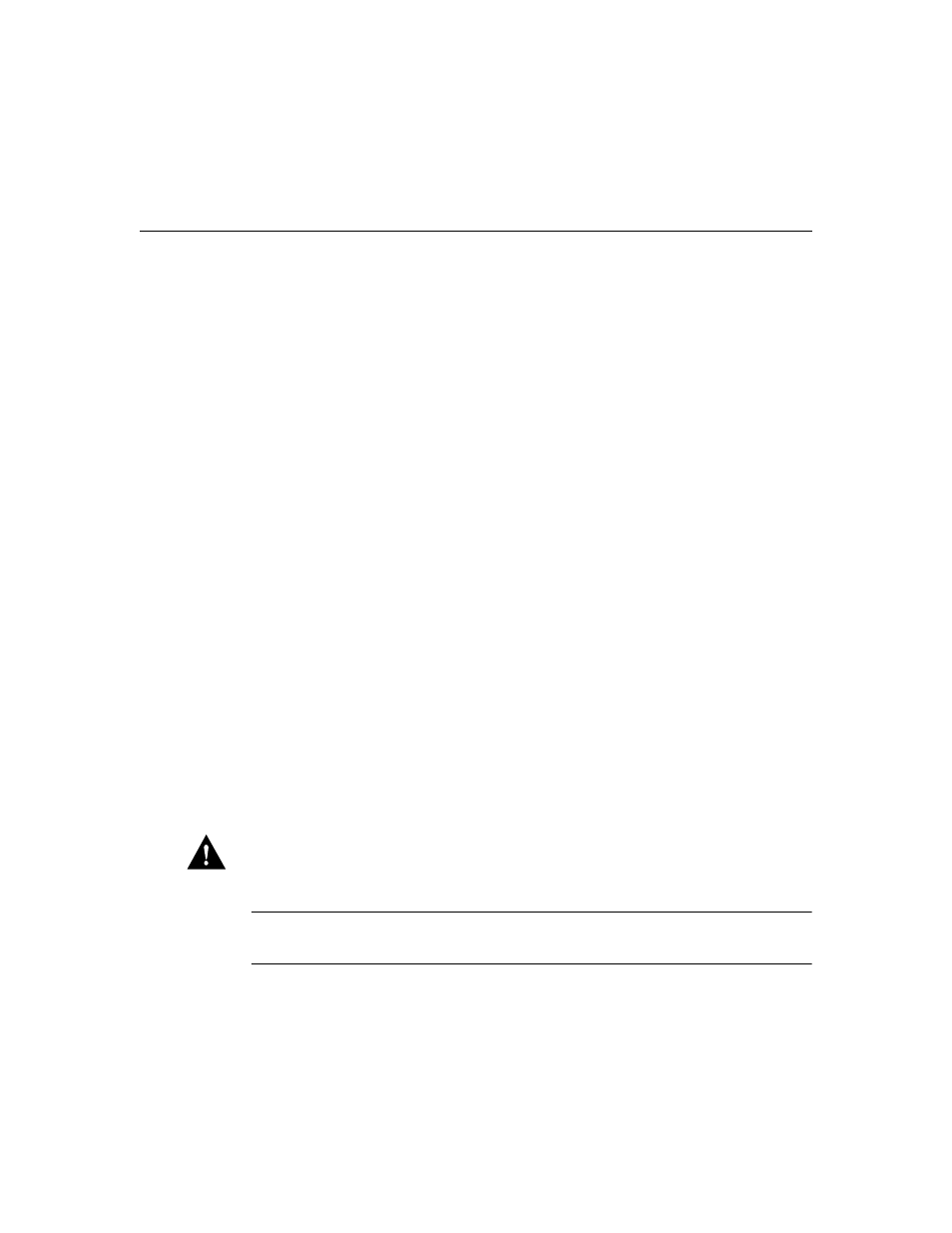 Document conventions | Cisco 2900 User Manual | Page 4 / 6