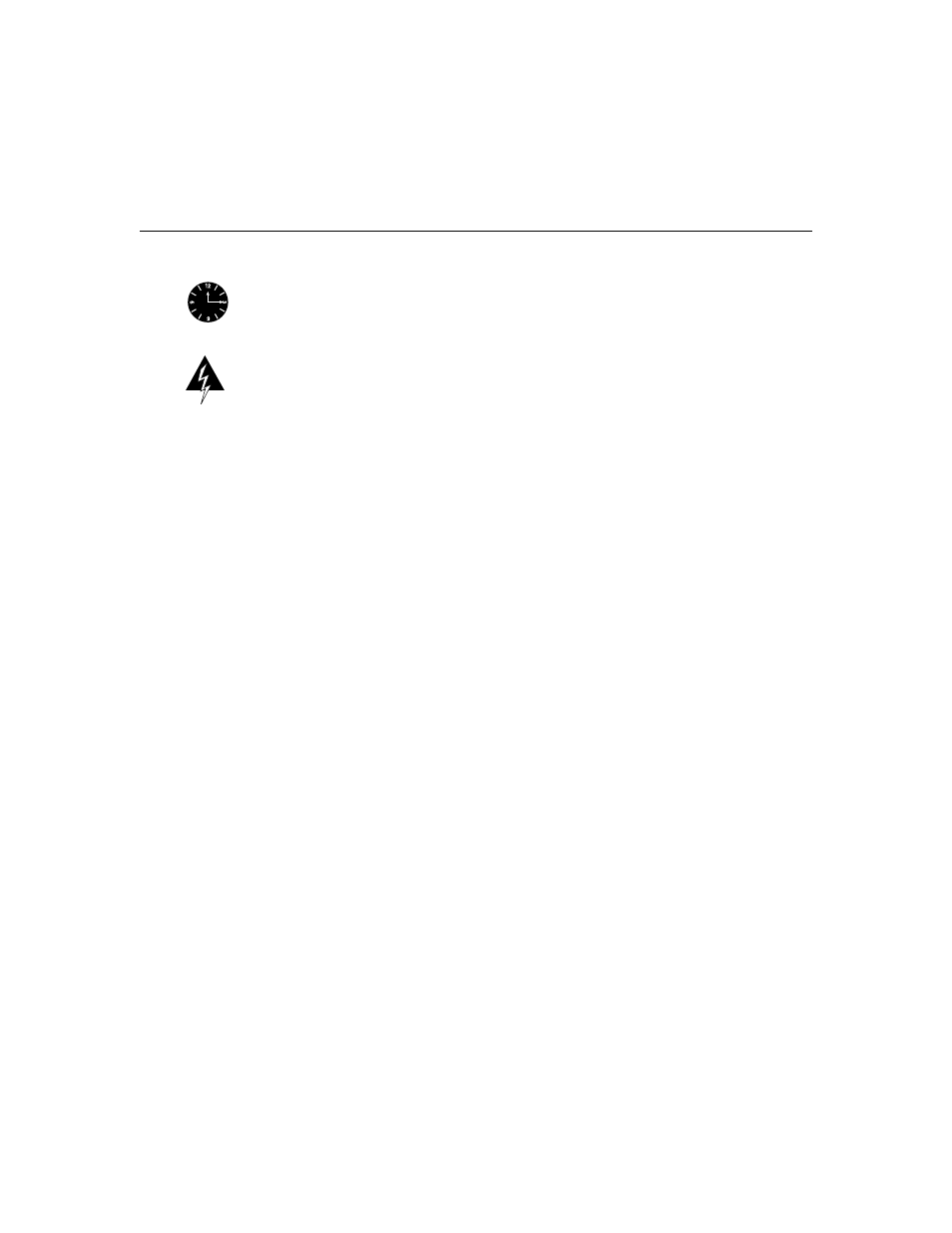 Cisco 2900 User Manual | Page 5 / 6