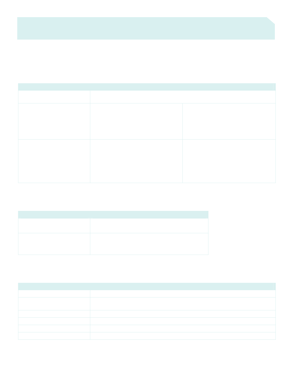 Regulatory standards compliance | Cisco 4948 User Manual | Page 10 / 14