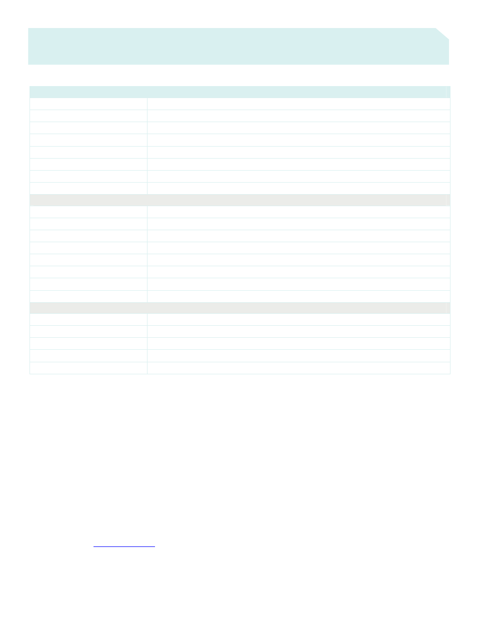 Warranty, Cisco technical support services | Cisco 4948 User Manual | Page 11 / 14
