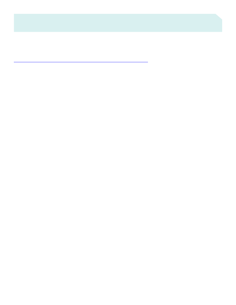 Features at a glance, Layer 2 features, Layer 3 features | Cisco 4948 User Manual | Page 4 / 14