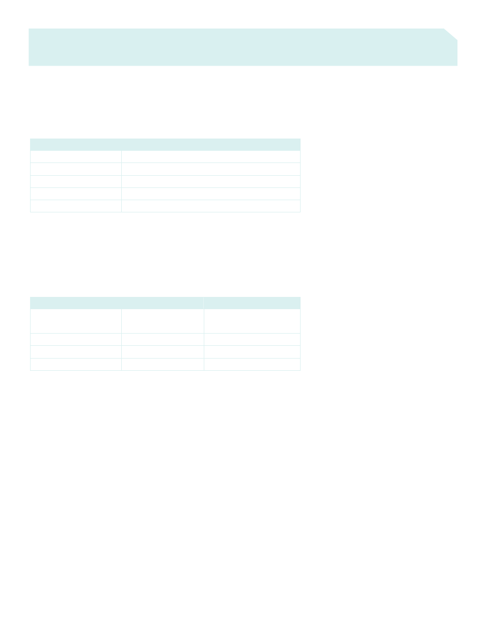 Supported x2 optics, Power-supply specifications, Switch dimensions | Software requirements, Environmental conditions | Cisco 4948 User Manual | Page 9 / 14