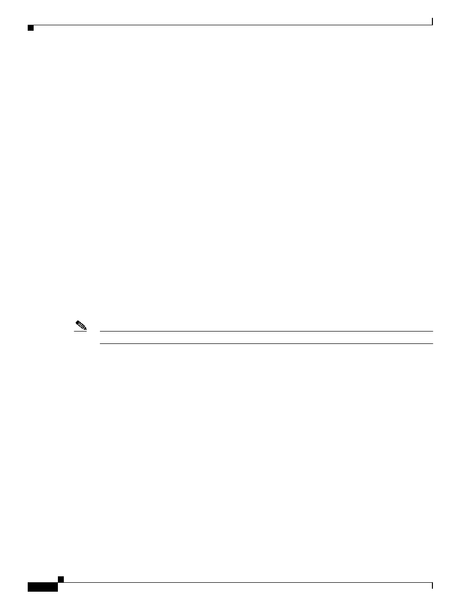 Cleaning optical devices, Checking the installation, Verifying the installation | Cisco 12000 Series User Manual | Page 4 / 10