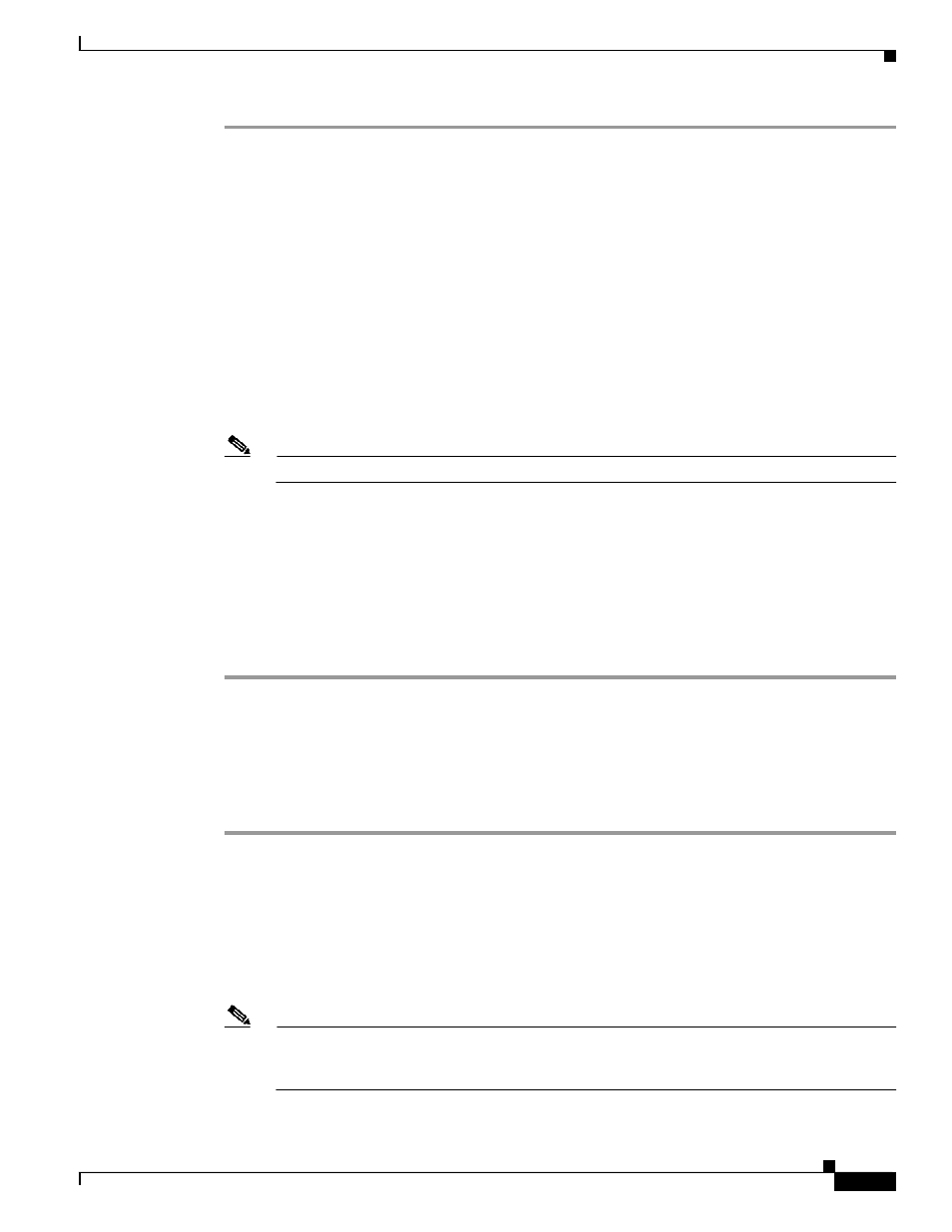 Using show commands to verify sip and spa status | Cisco 12000 Series User Manual | Page 5 / 10
