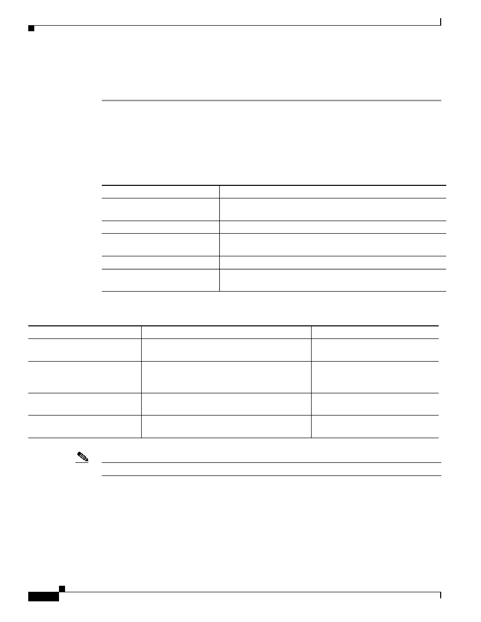 Using show commands to display spa information | Cisco 12000 Series User Manual | Page 6 / 10