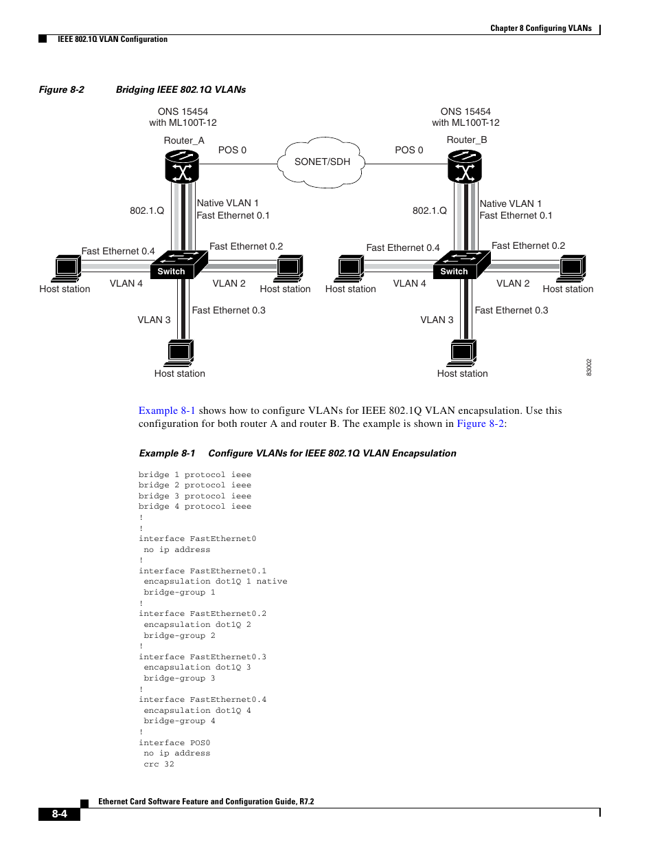 Figure 8-2 | Cisco 15327 User Manual | Page 132 / 584