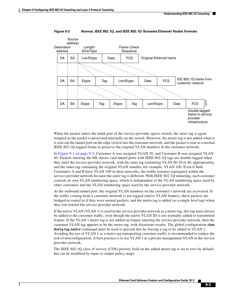 Figure 9-2 | Cisco 15327 User Manual | Page 137 / 584