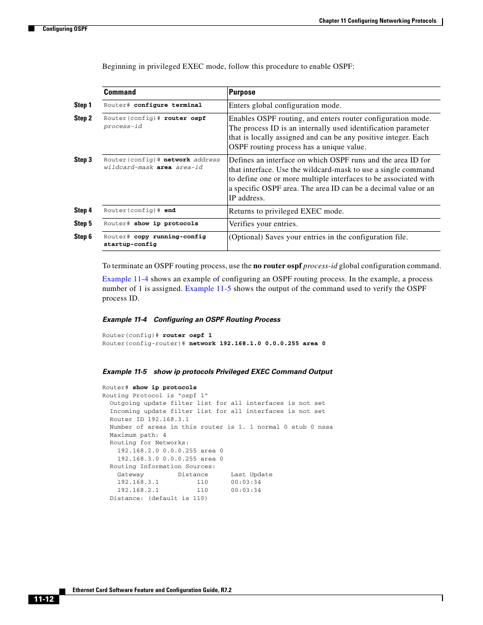 Cisco 15327 User Manual | Page 170 / 584