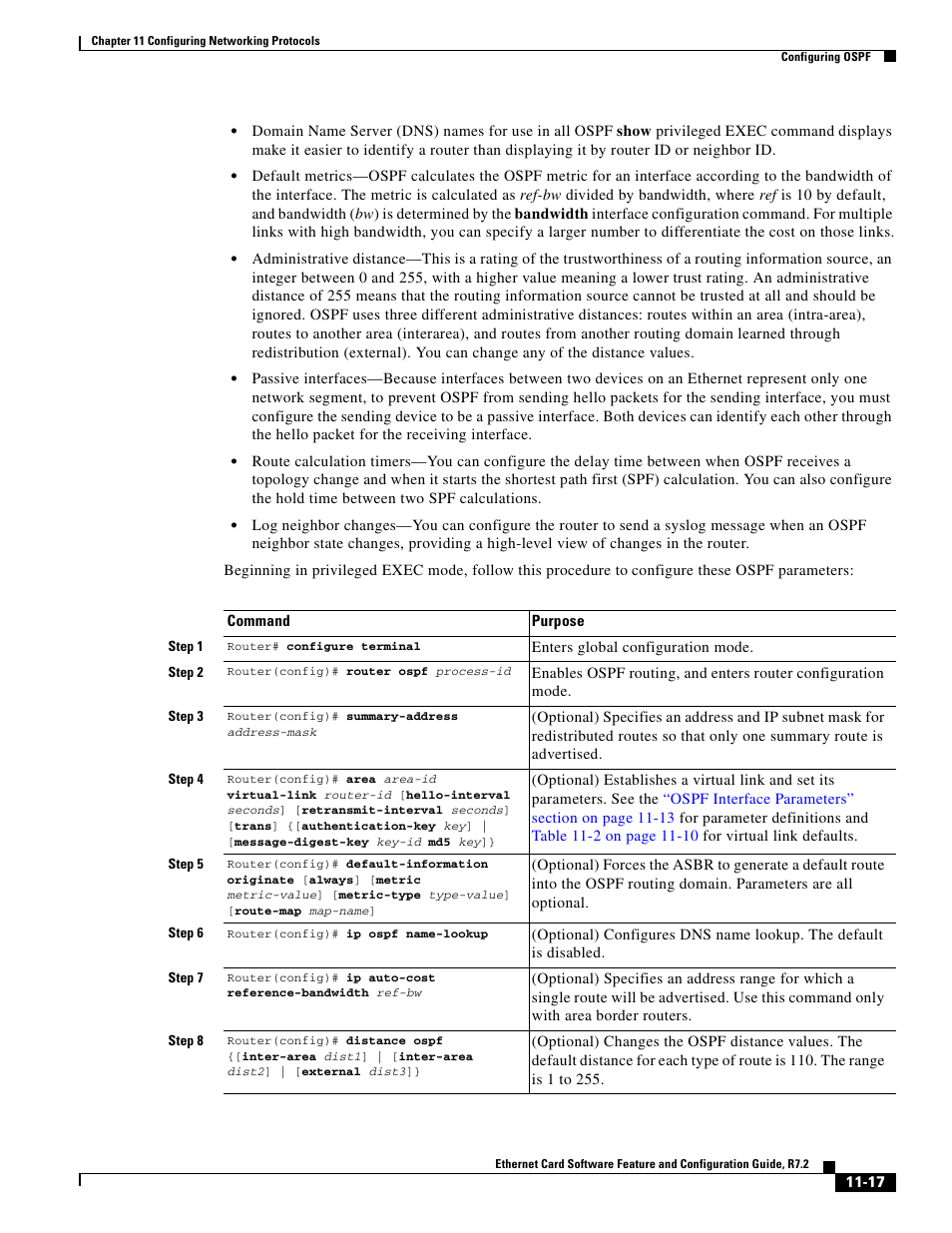 Cisco 15327 User Manual | Page 175 / 584