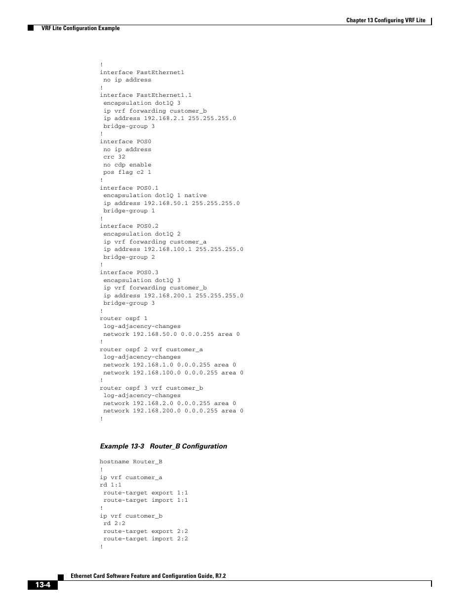 Cisco 15327 User Manual | Page 204 / 584