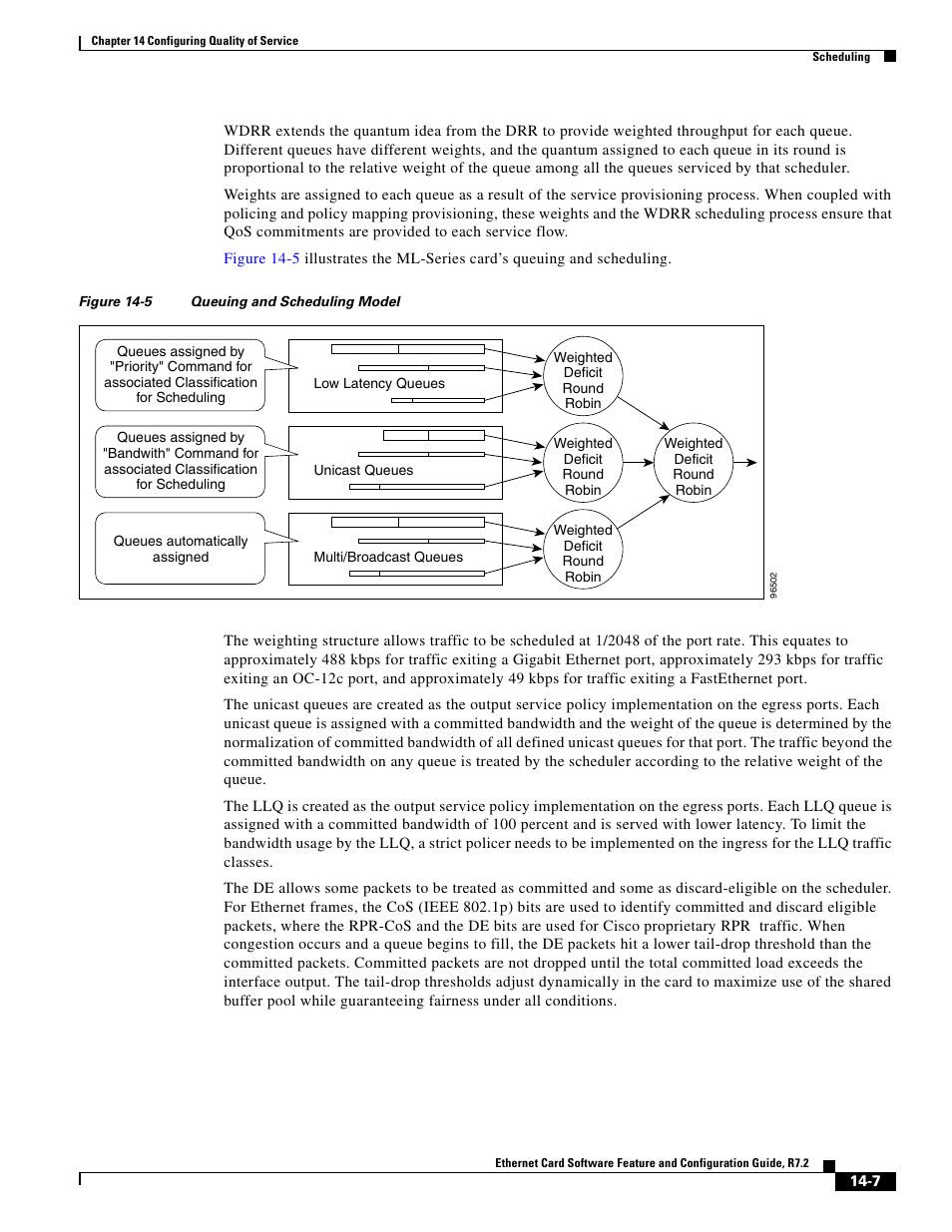 Figure 14-5 | Cisco 15327 User Manual | Page 215 / 584