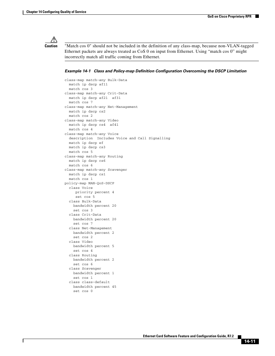 Cisco 15327 User Manual | Page 219 / 584