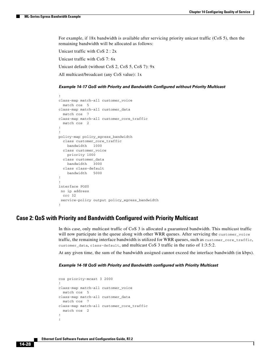 Cisco 15327 User Manual | Page 236 / 584