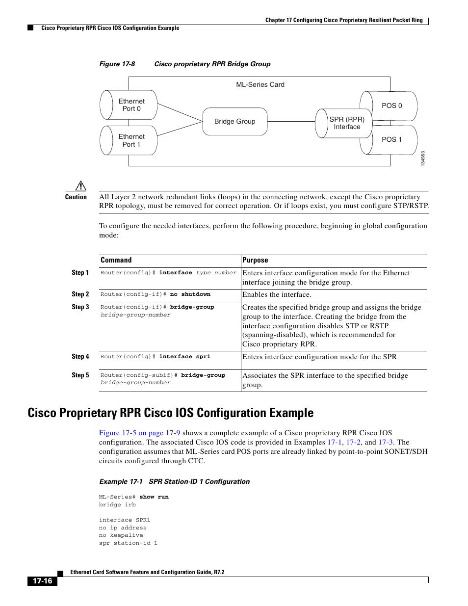 Figure 17-8 | Cisco 15327 User Manual | Page 268 / 584