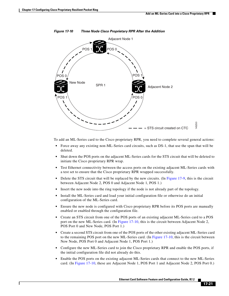 Figure 17-10 | Cisco 15327 User Manual | Page 273 / 584