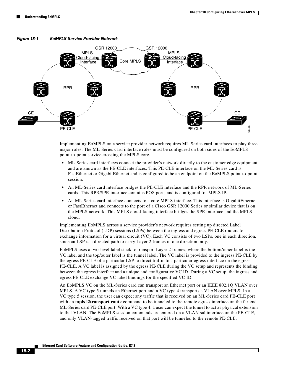 Figure 18-1 | Cisco 15327 User Manual | Page 294 / 584