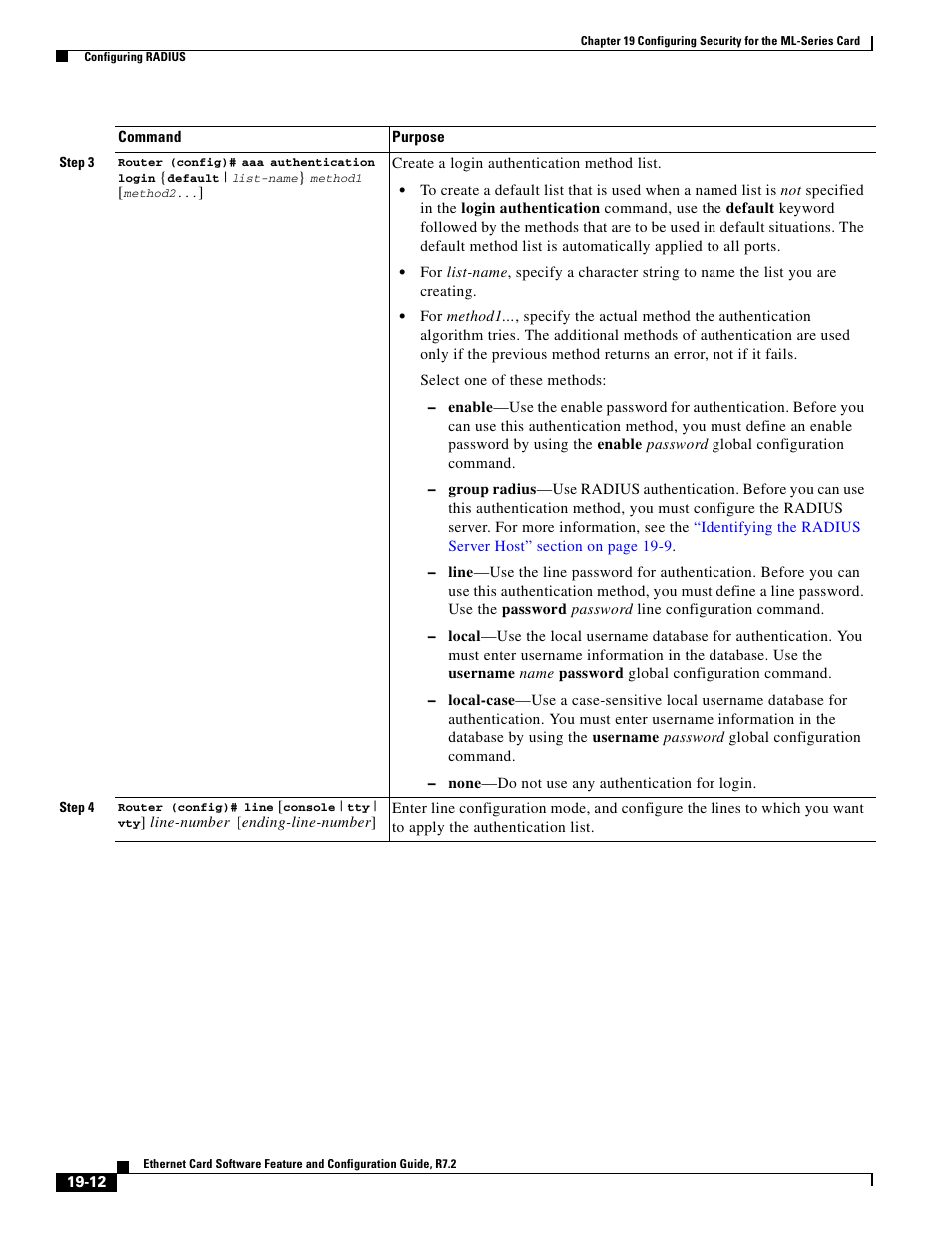 Cisco 15327 User Manual | Page 324 / 584