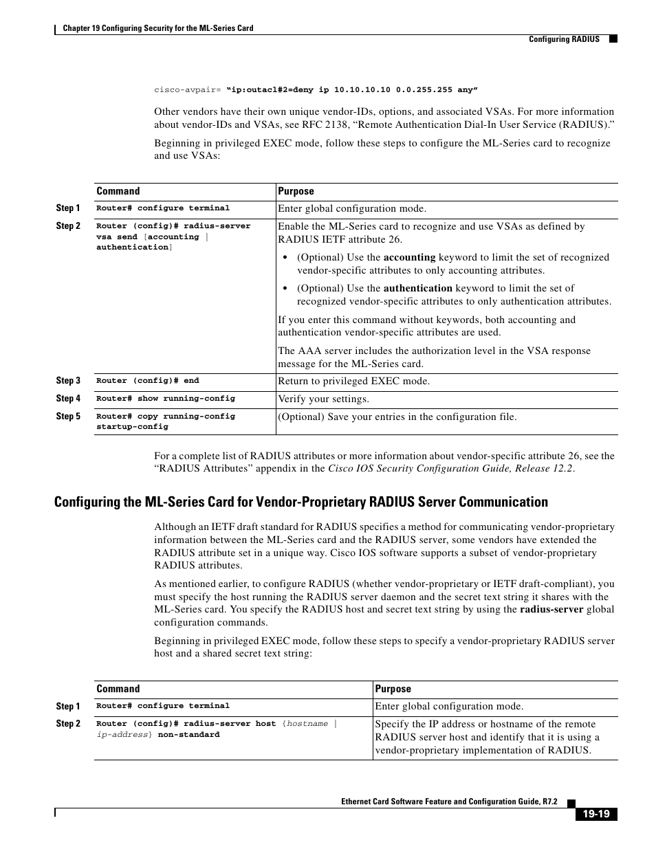 Cisco 15327 User Manual | Page 331 / 584