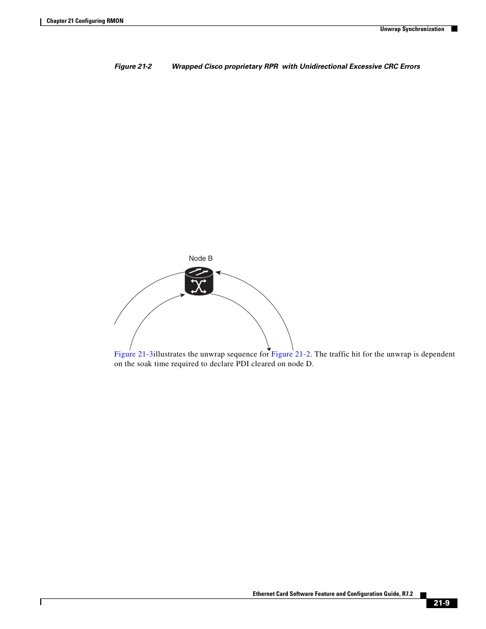 Figure 21-2 | Cisco 15327 User Manual | Page 353 / 584