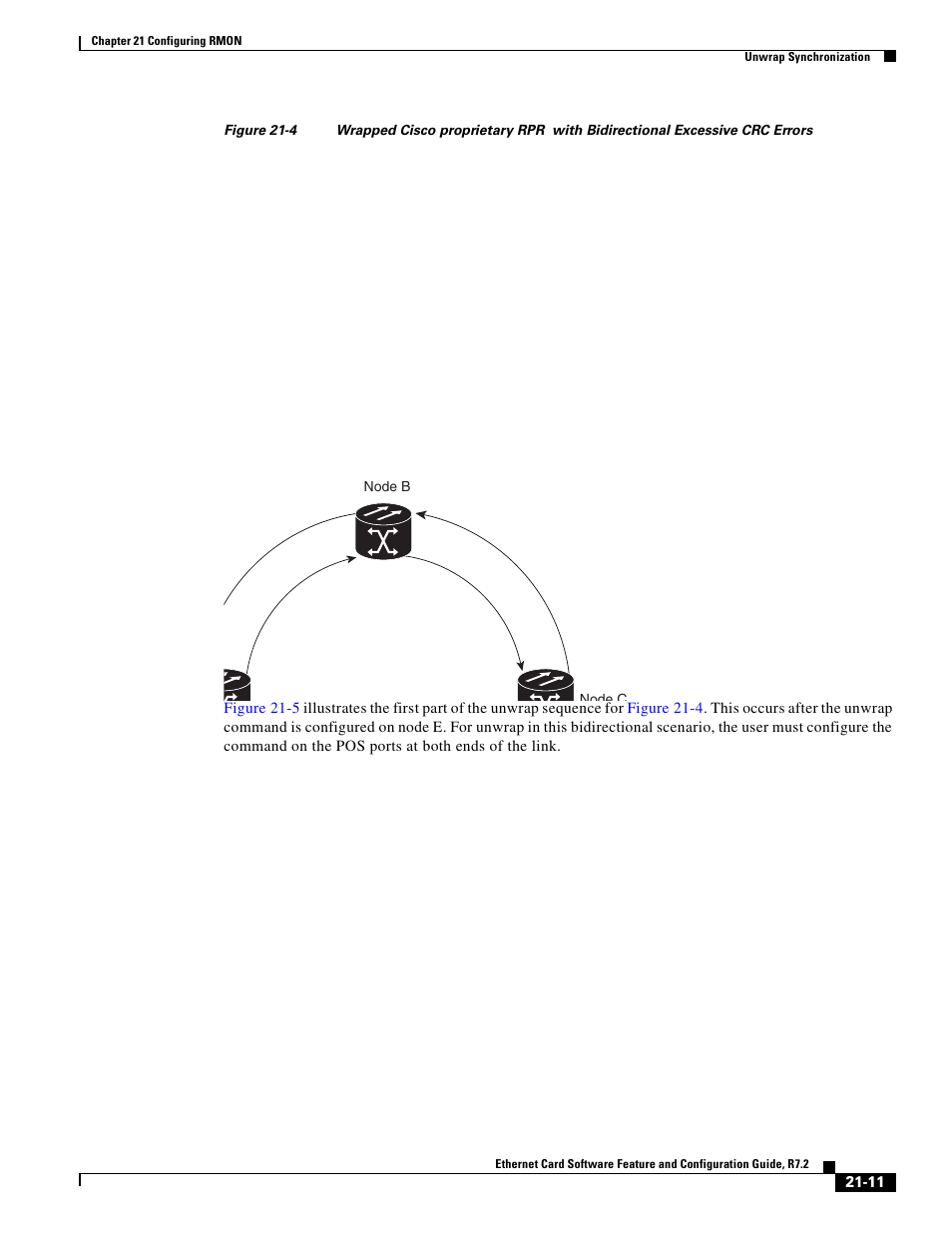 Figure 21-4 | Cisco 15327 User Manual | Page 355 / 584