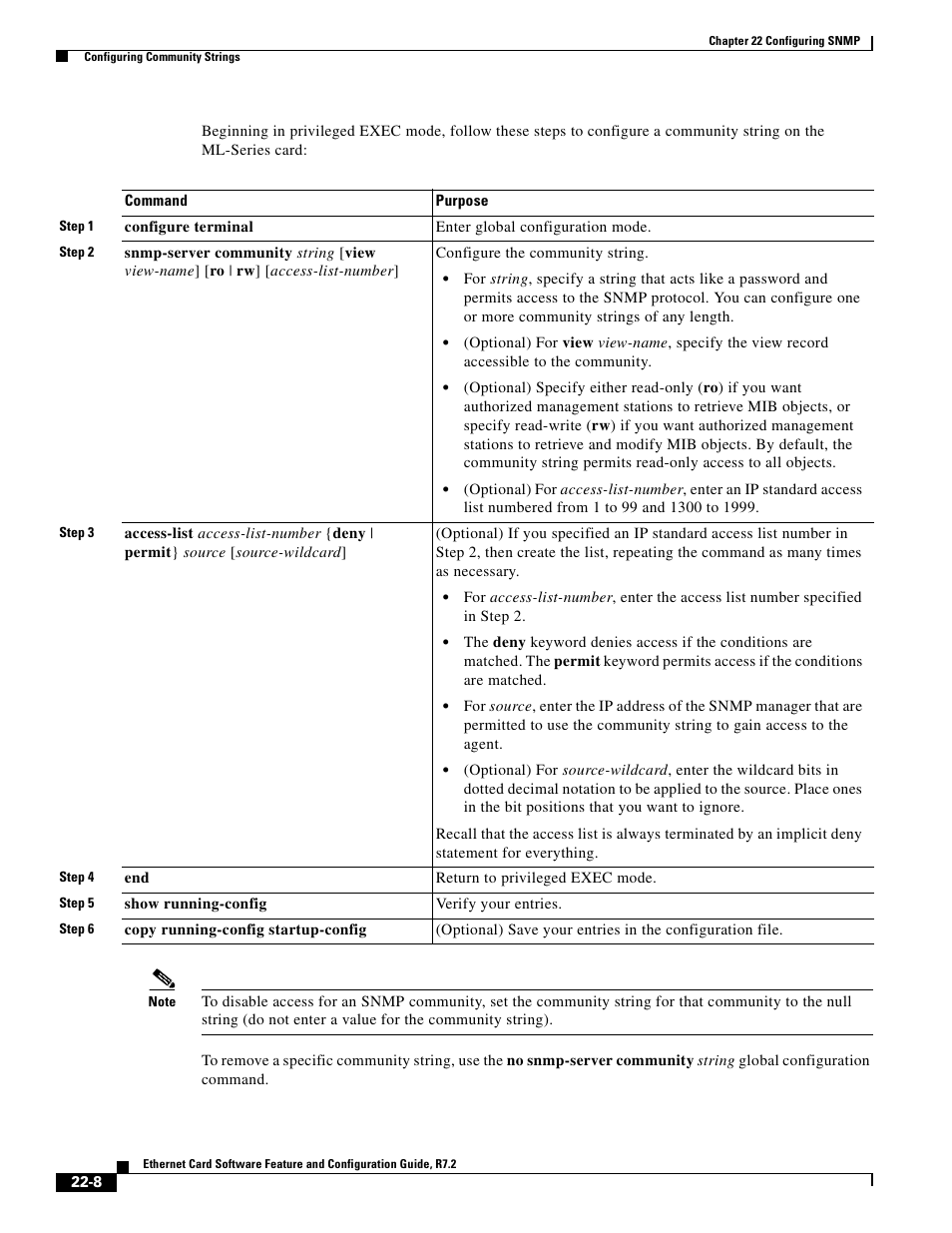 Cisco 15327 User Manual | Page 374 / 584