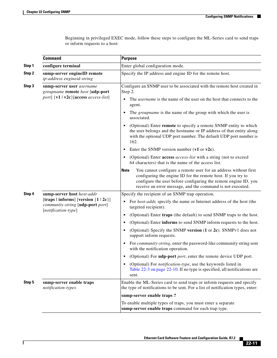 Cisco 15327 User Manual | Page 377 / 584