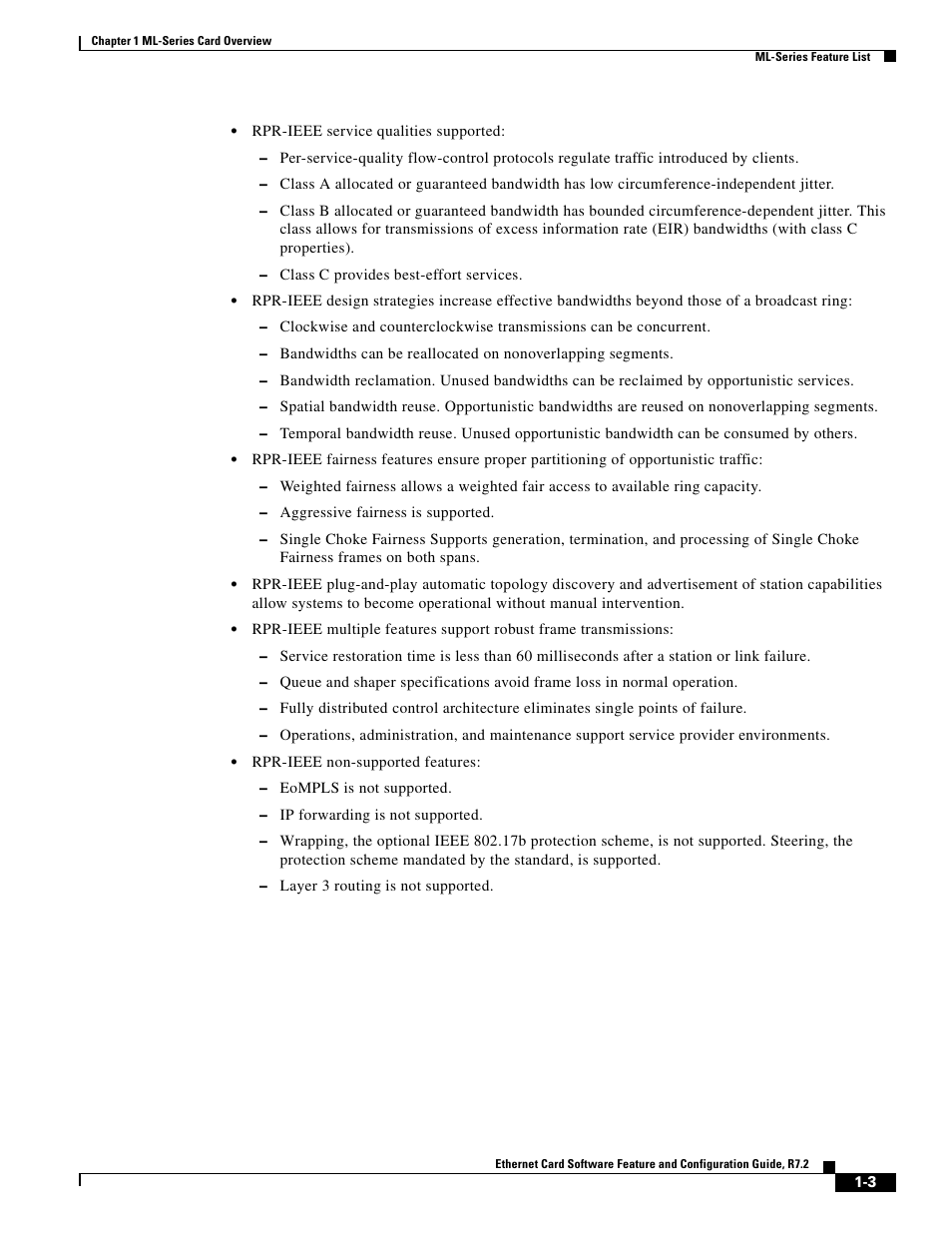 Cisco 15327 User Manual | Page 41 / 584