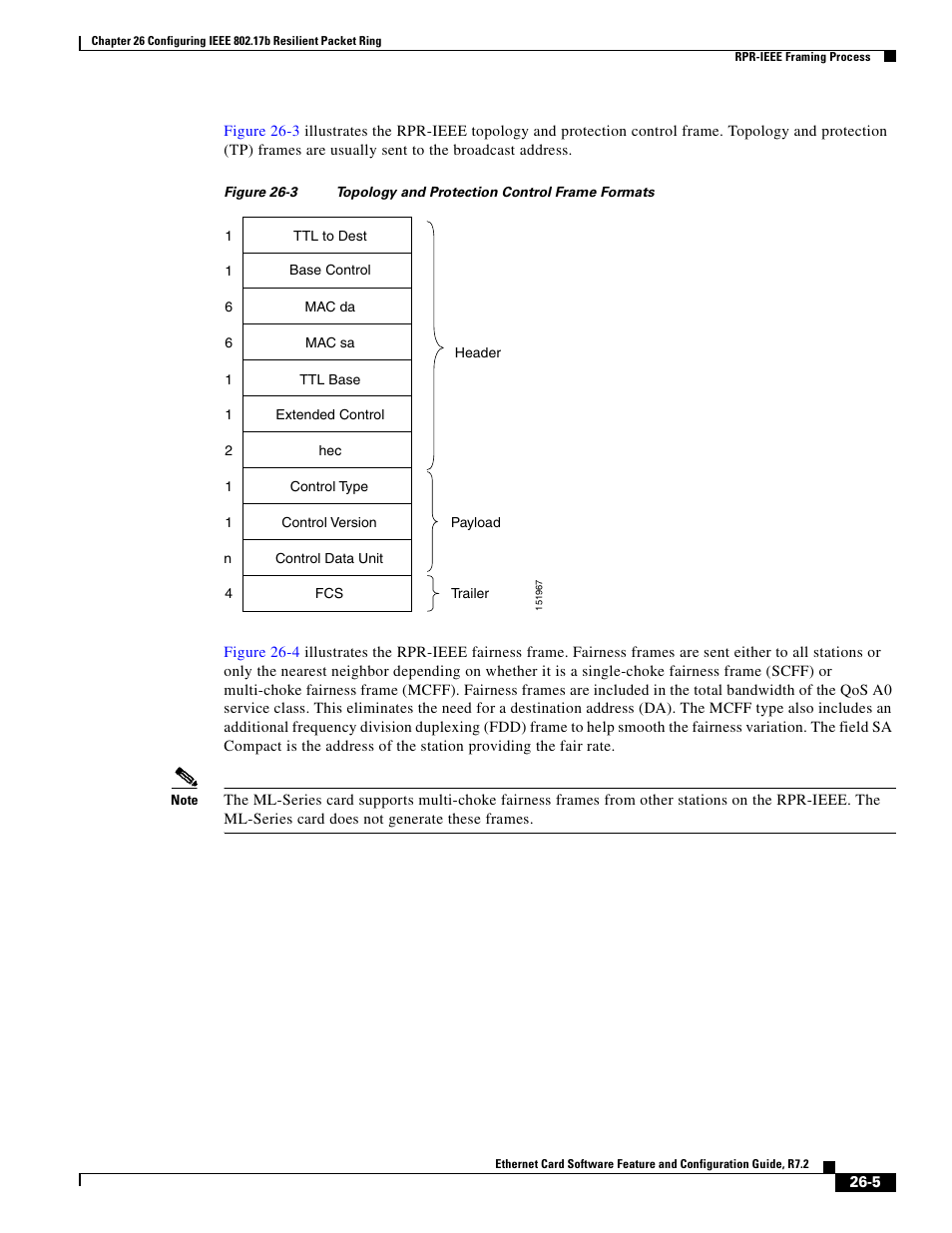 Figure 26-3 | Cisco 15327 User Manual | Page 437 / 584