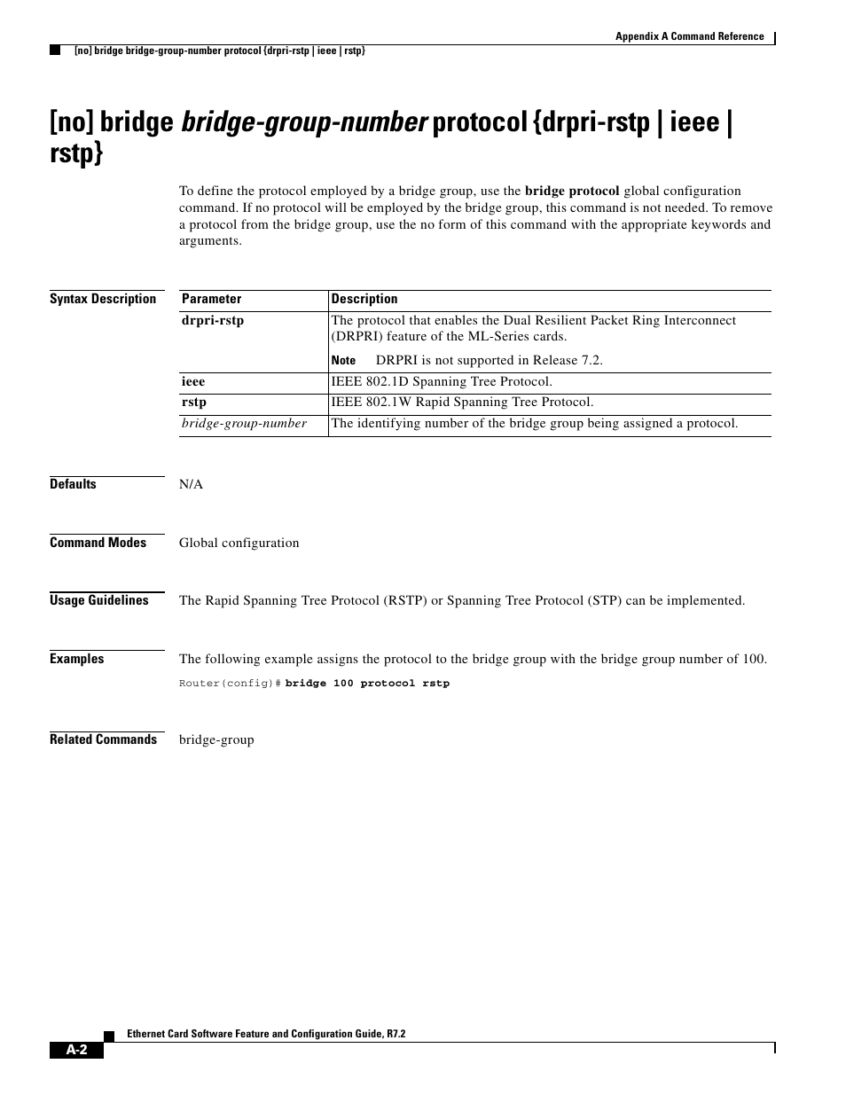 Cisco 15327 User Manual | Page 476 / 584