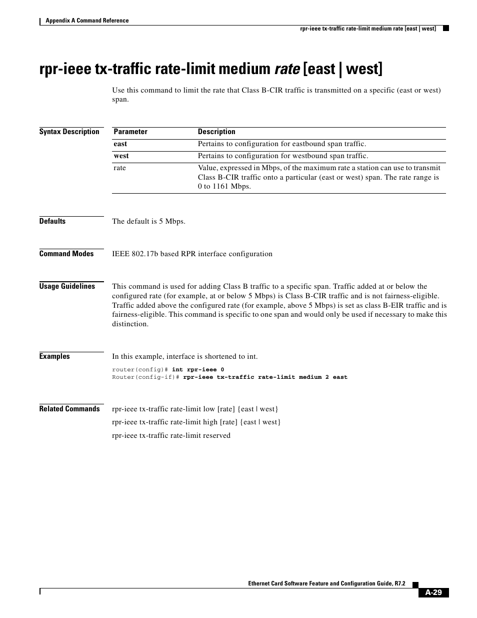 Cisco 15327 User Manual | Page 503 / 584