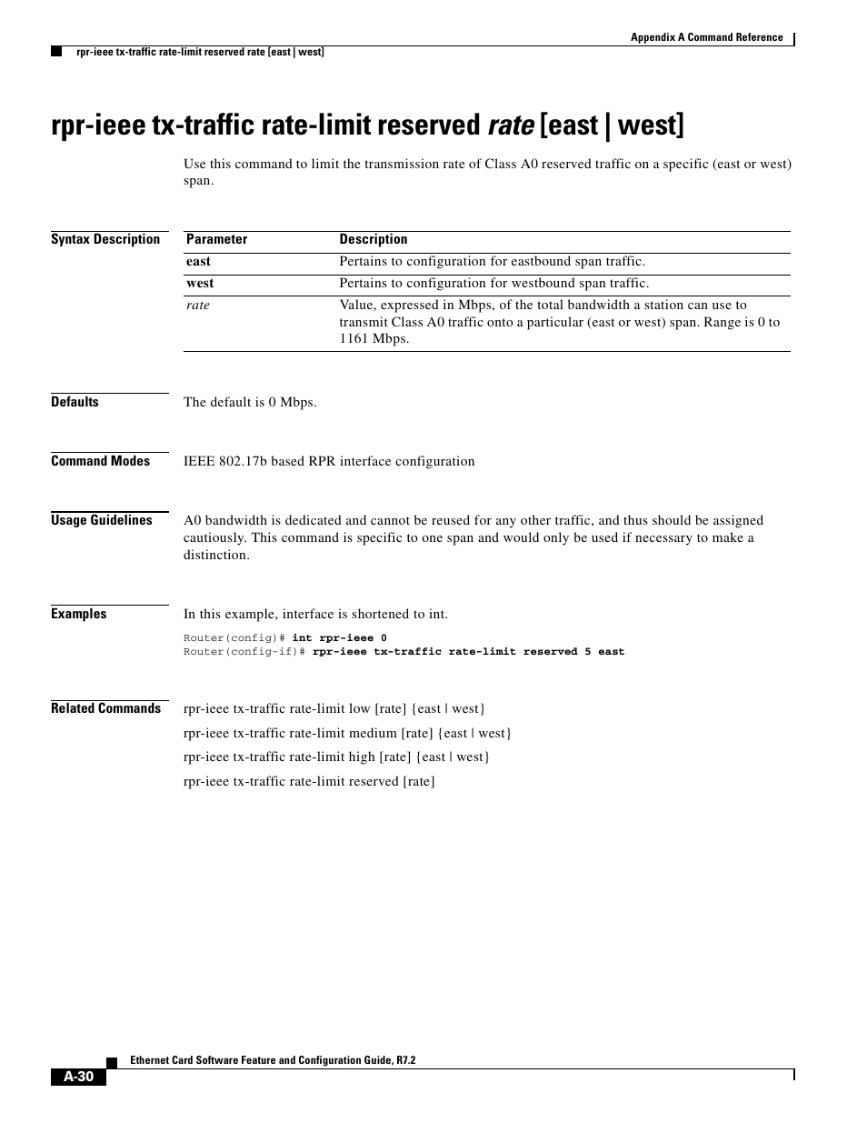 Cisco 15327 User Manual | Page 504 / 584