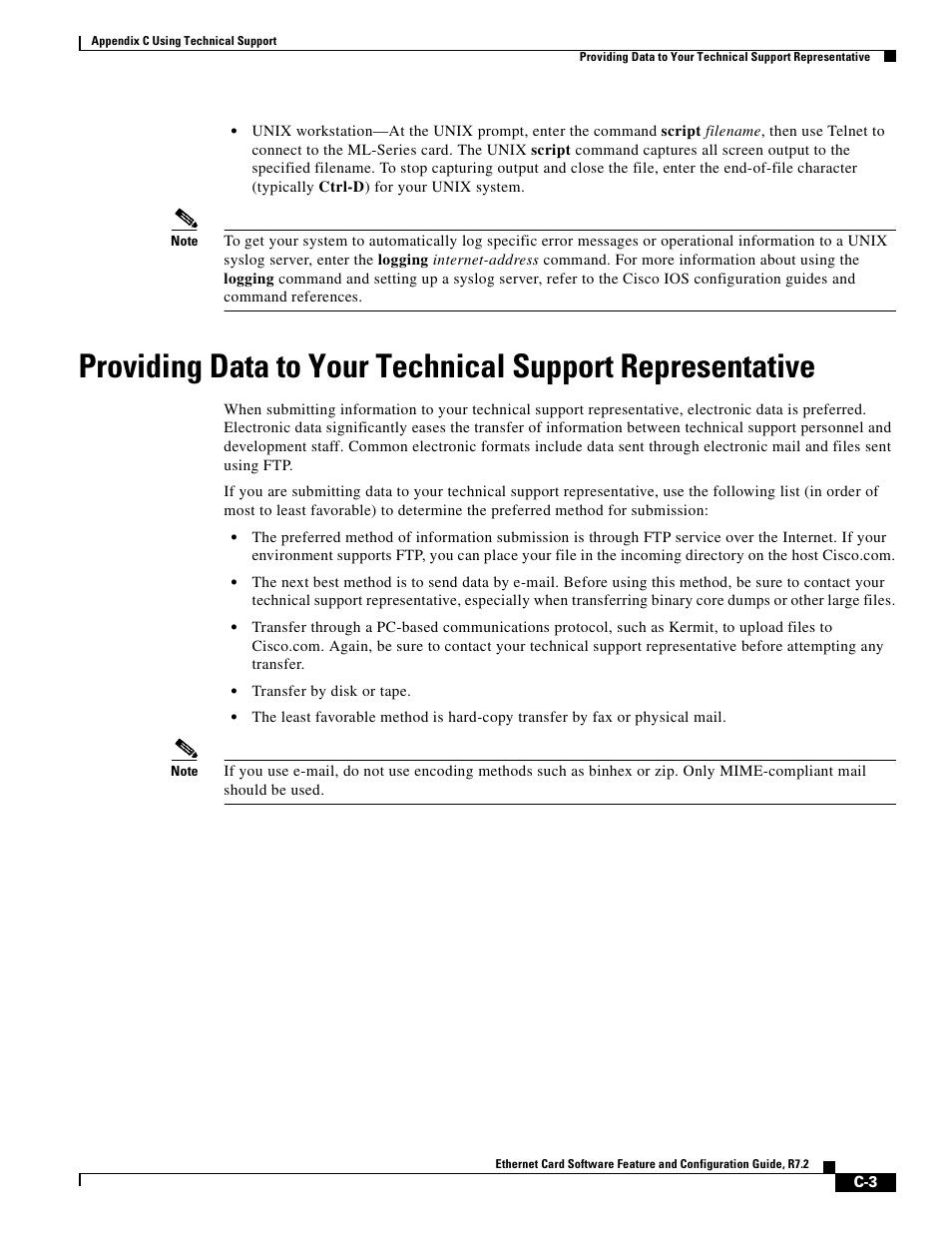 Cisco 15327 User Manual | Page 569 / 584