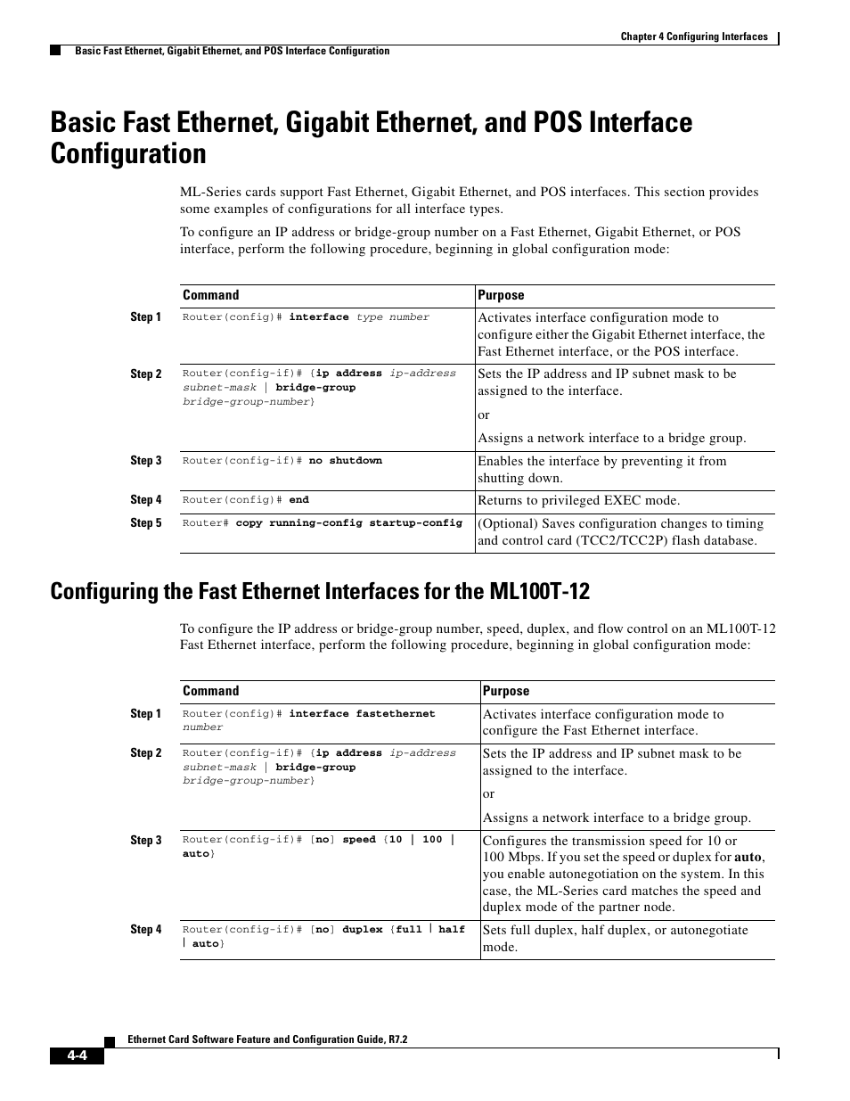 Cisco 15327 User Manual | Page 70 / 584