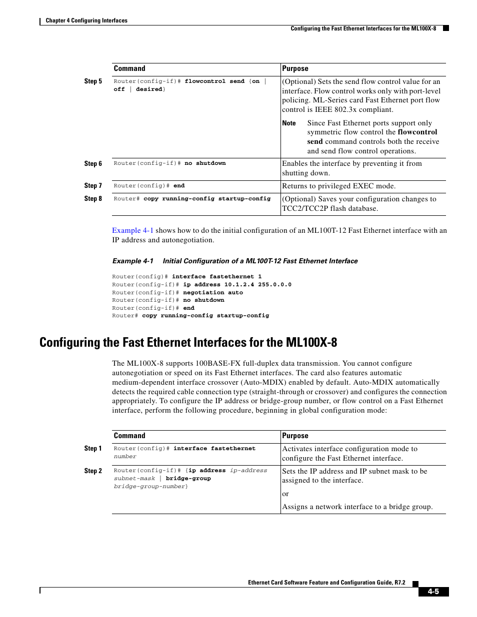 Cisco 15327 User Manual | Page 71 / 584