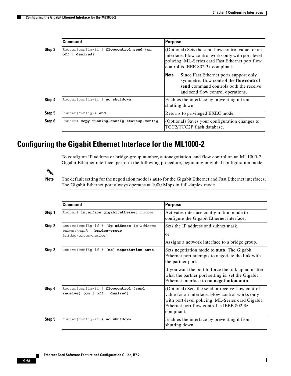 Cisco 15327 User Manual | Page 72 / 584