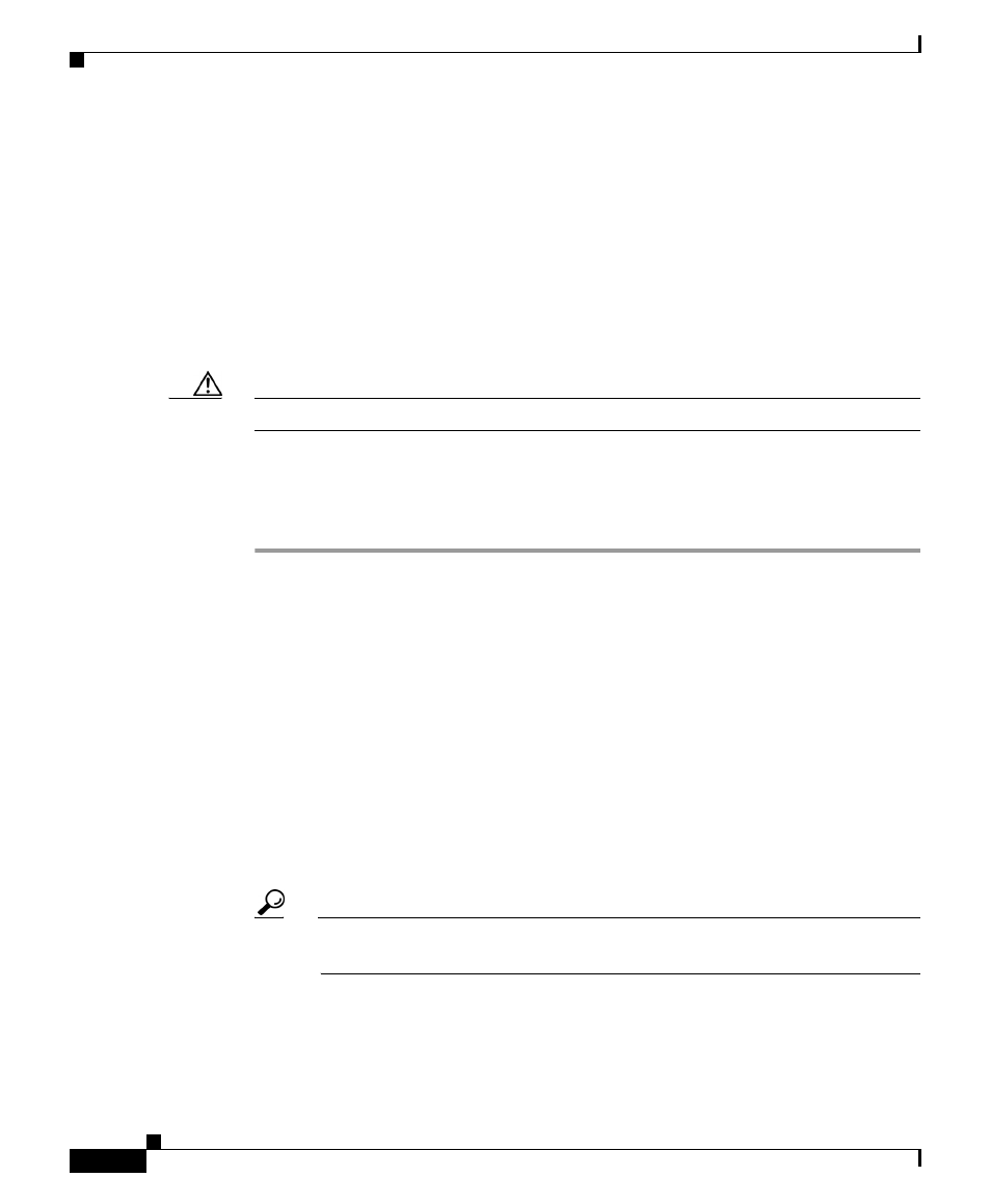 Performing phone hardening tasks | Cisco OL-5109-01 User Manual | Page 4 / 6