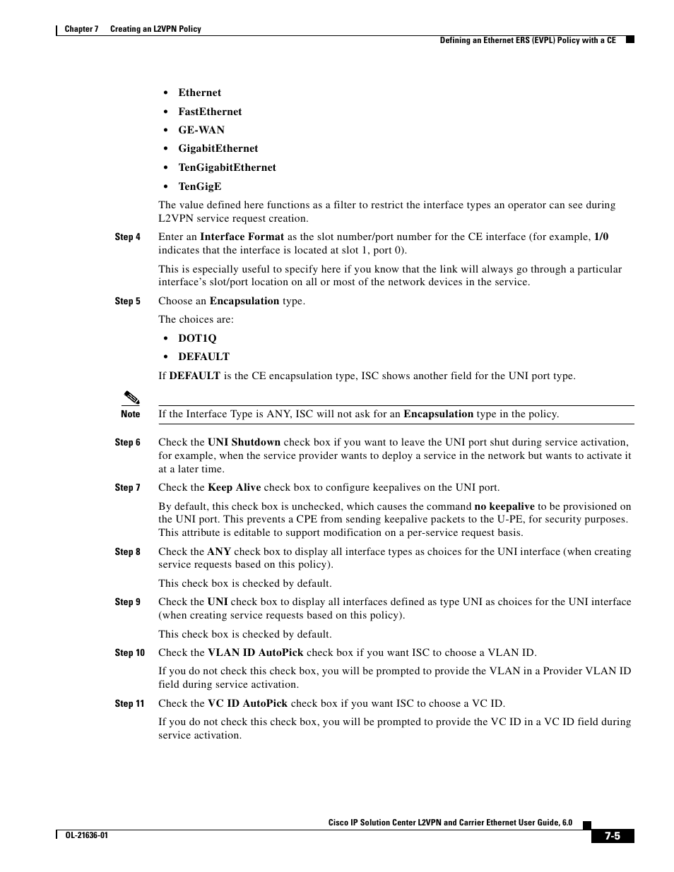 Cisco OL-21636-01 User Manual | Page 133 / 398