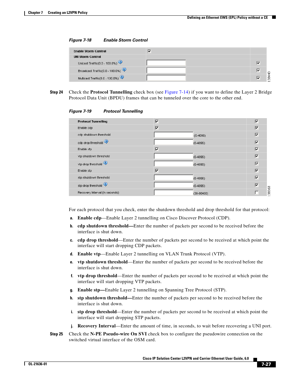 Cisco OL-21636-01 User Manual | Page 155 / 398